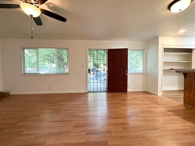 Photo - Charming 2-Bedroom Condo in Rancho Cordova!