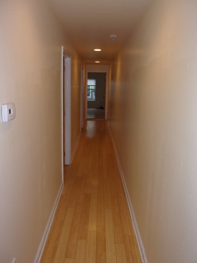 Photo - 1532 N 17th St Unit 2