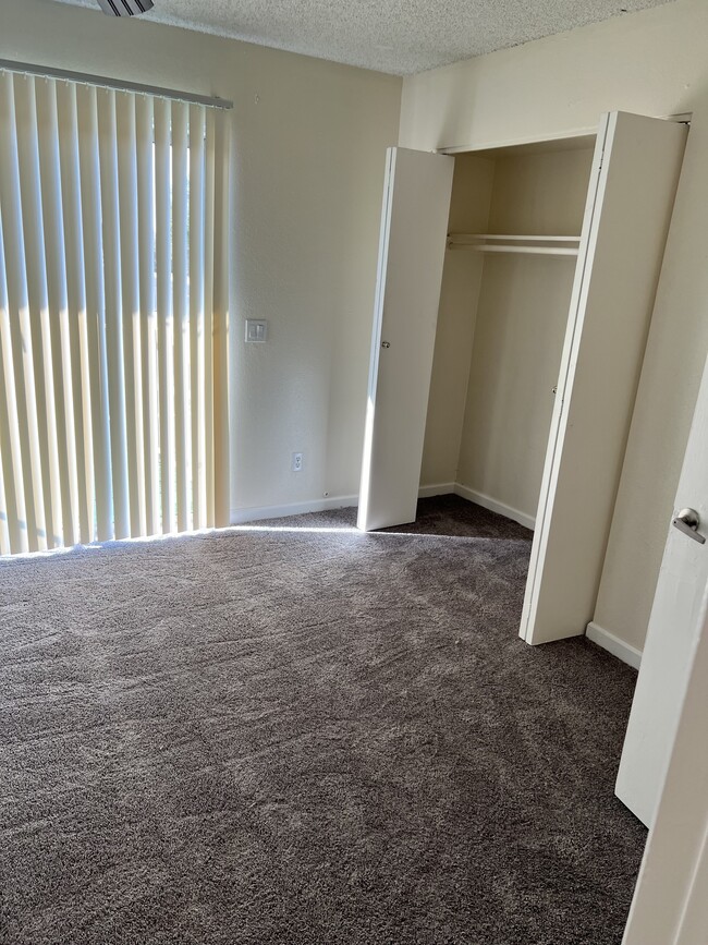 758 N Westwood Apartments For Rent in Mesa, AZ