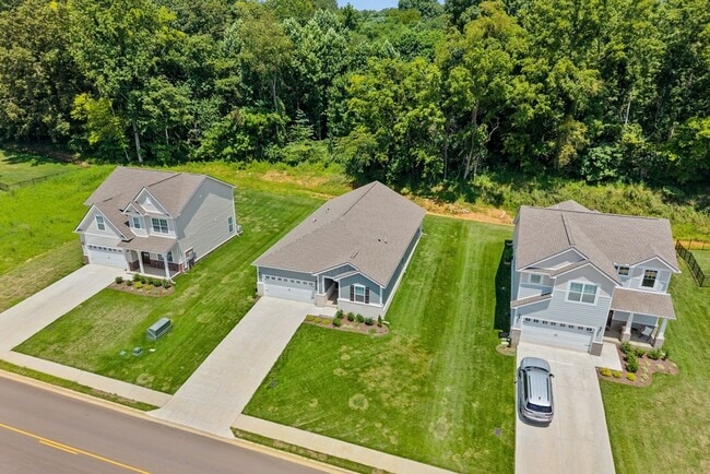 Photo - 1145 Ross Farms Blvd