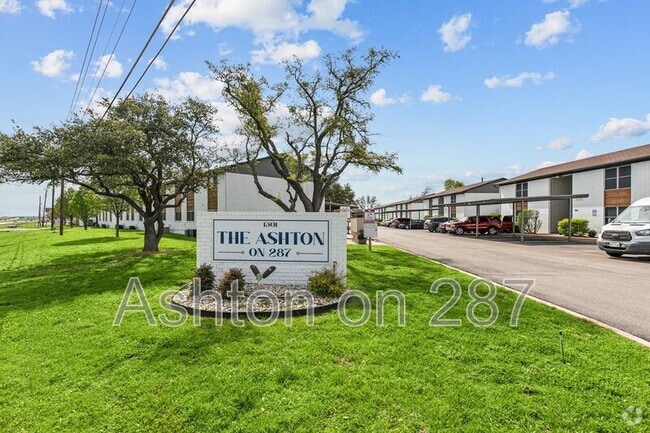 Building Photo - 1301 US-287 Rental
