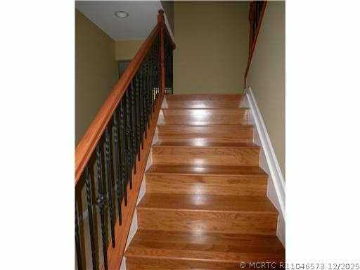 Photo - 3102 Payson Way