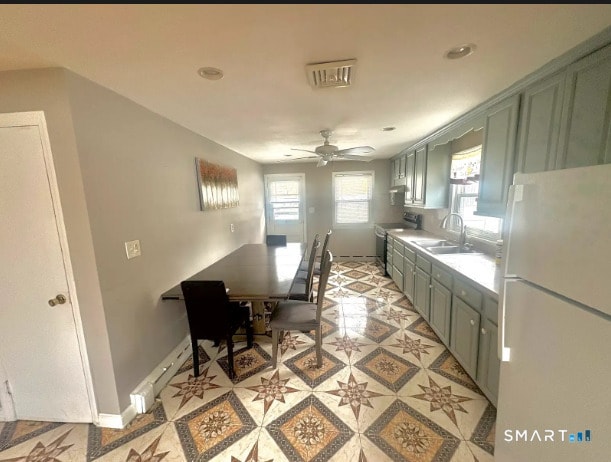 Photo - 48 Gates Ave