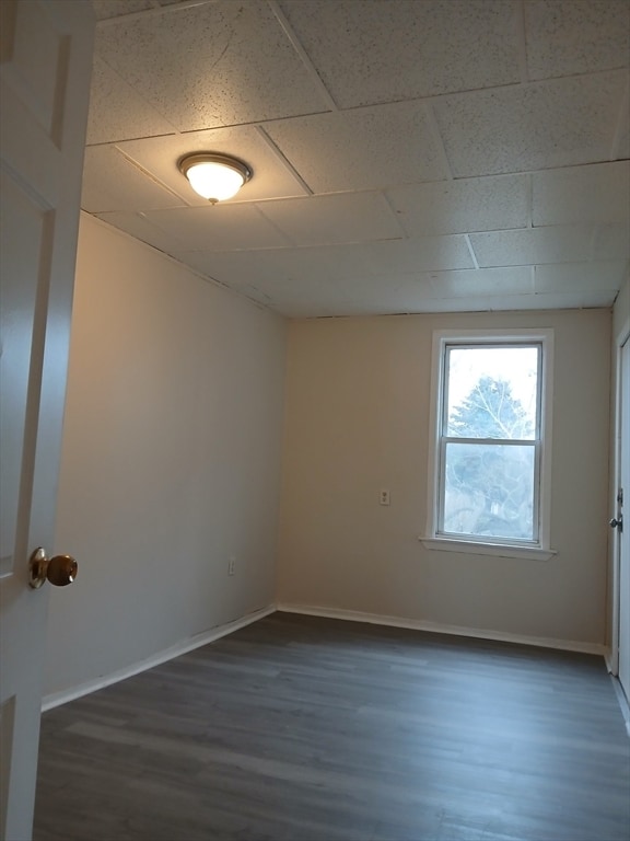 Photo - 44 Winter St Unit 1S