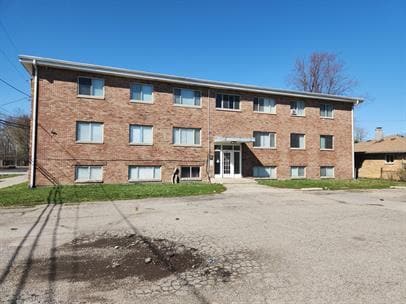 Photo - 3825 N Whittier Pl