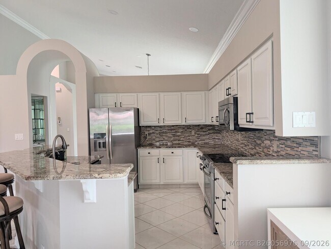 7628 Eagle Point Dr
