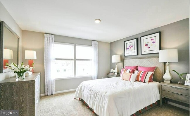 Photo - 511 Wood Duck Dr