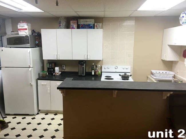 Photo - 1909 Chestnut St Unidad 2