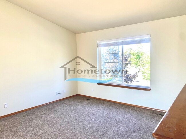 Photo - Move-in Special: $300 off on First Month's...