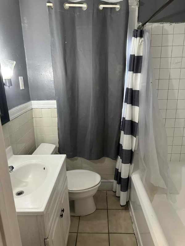 Photo - 126 Franklin St Unit 1