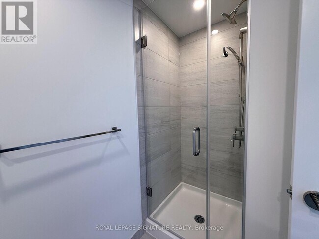 Photo - 1 Fairview Rd E Unit 1009