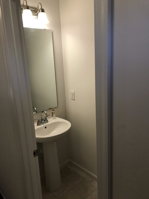 Photo - 5354 River Ridge Dr Casa