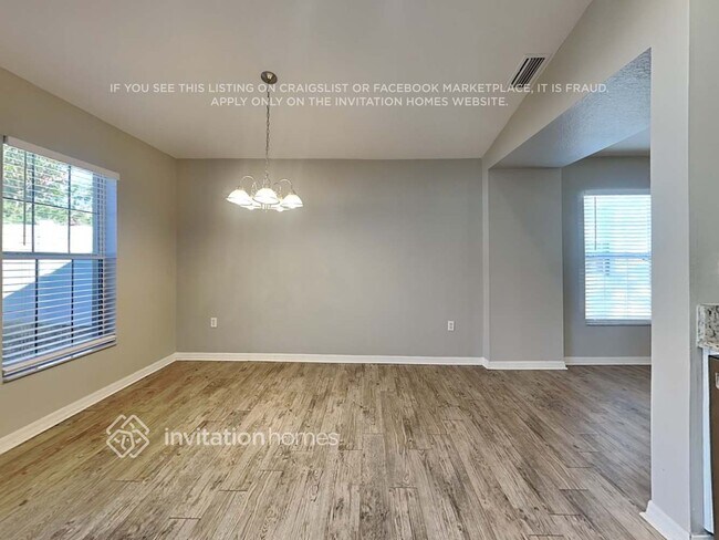 Photo - 2270 Blackwood Dr