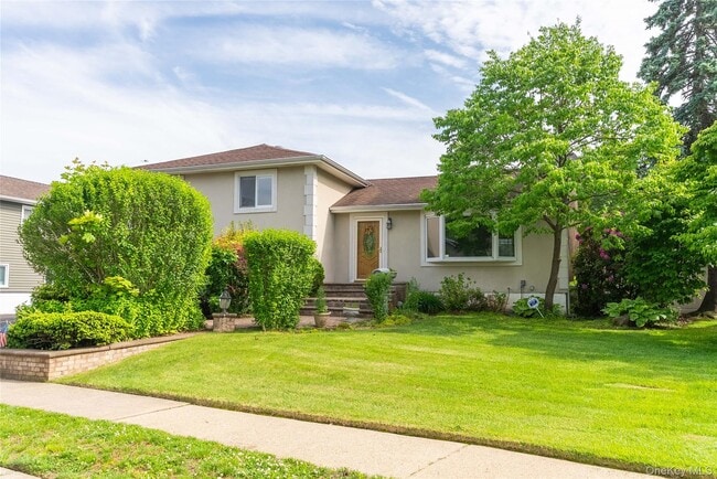 Photo - 6 Manor Dr