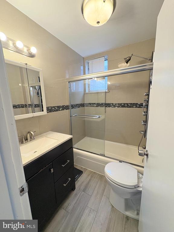 Photo - 3017 Memphis St