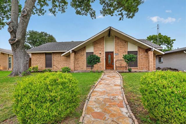 Building Photo - 3325 High Plateau Dr