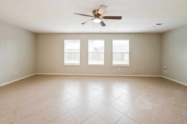 Building Photo - 21602 Skyla Cir