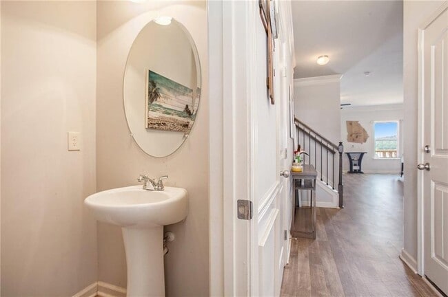 Photo - 290 Turtle Creek Dr