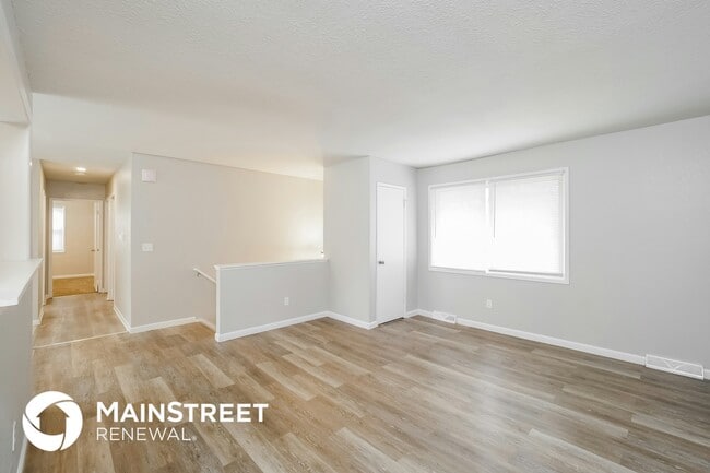 Photo - 6302 E 140th Terrace