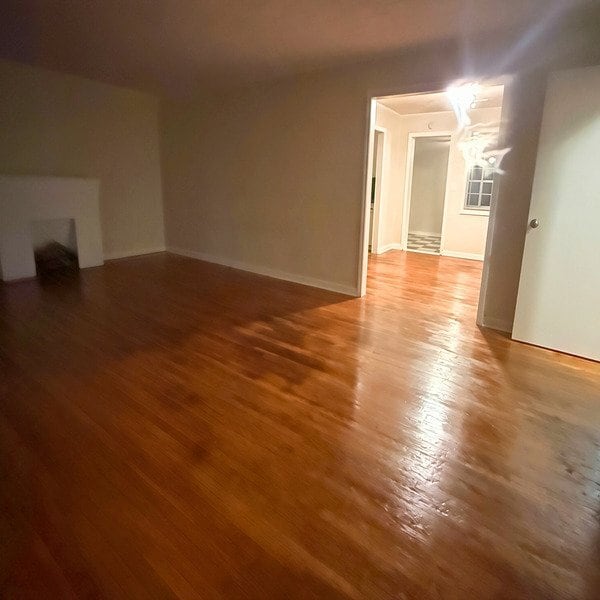 Photo - 4400 N 9th Ave