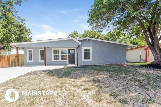 Building Photo - 6831 Blue Lake Dr Rental