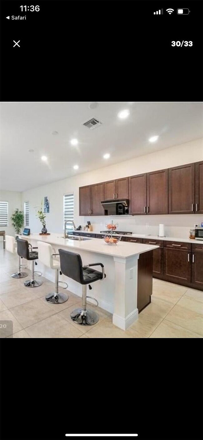 Photo - 11795 Waterway Cir