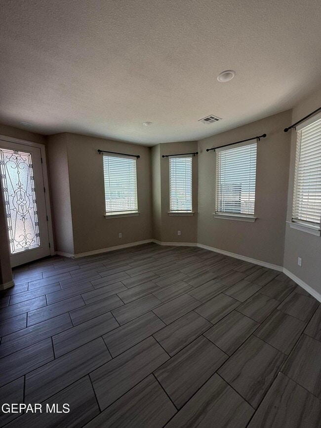 Photo - 14655 Pebble Hills Blvd