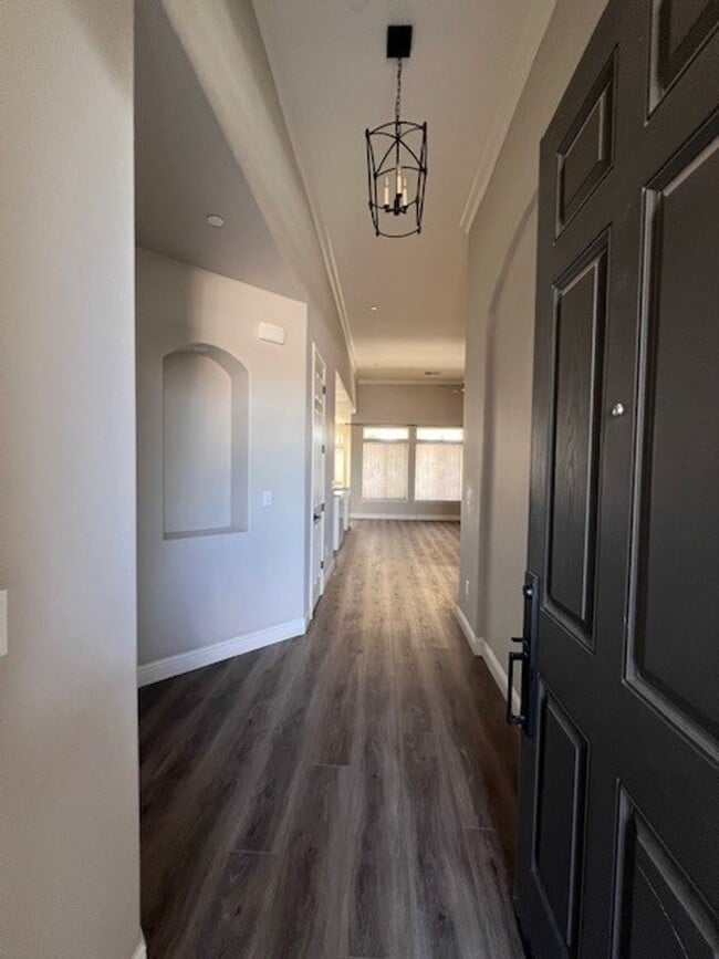 Photo - Coming Soon!