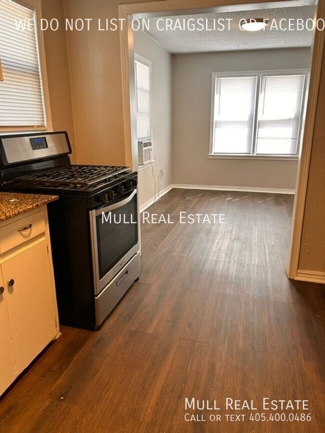 Photo - 4801 N Willow Ave