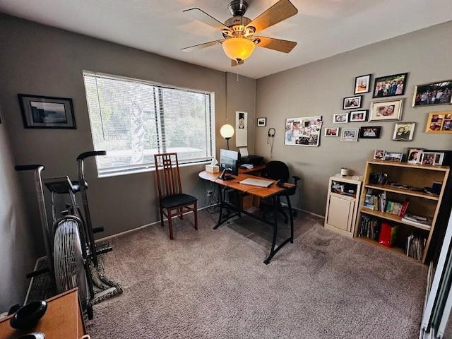 Photo - 900 Cambridge Dr