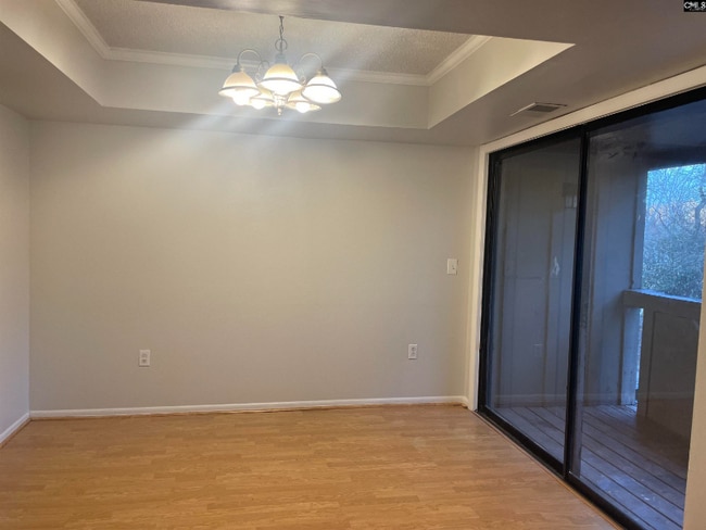 Photo - 2046 Watermark Pl