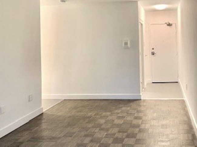 Photo - 230 Oak St Unité 508