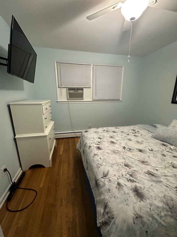 Photo - 2700 Keswick Ct