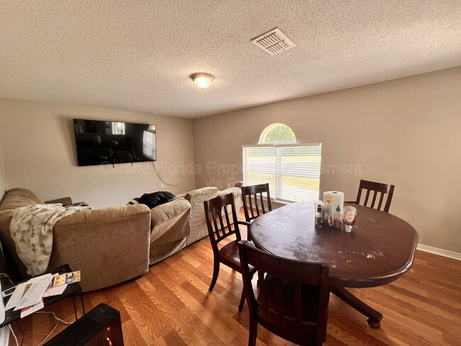 Photo - 14126 Econ Woods Ln