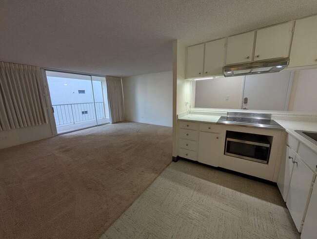 l3912c - l3912c Apartment Unit 902