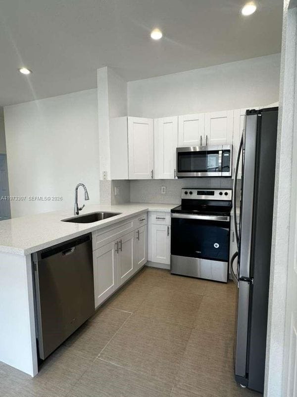 Photo - 1761 Aspen Ln Unidad HOUSE