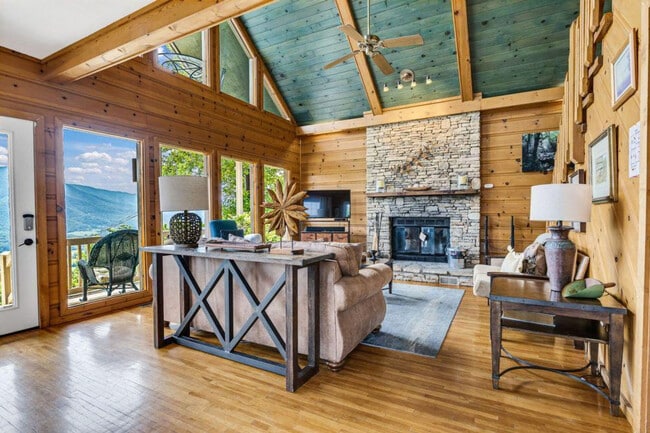 Photo - 2710 Indigo Ln Unidad ID1268868P