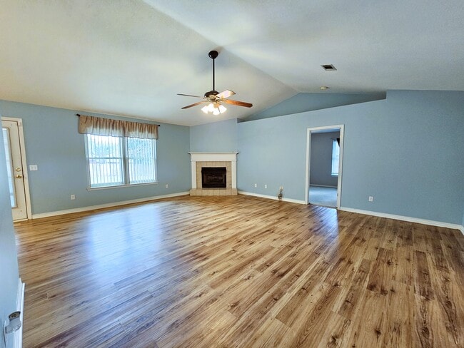 Photo - 5168 Whitehurst Ln