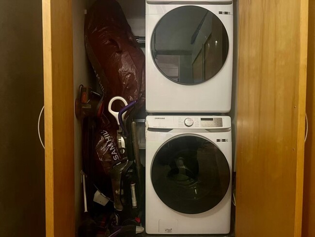 Photo - 42 Chauncy St Condo Unit 5C