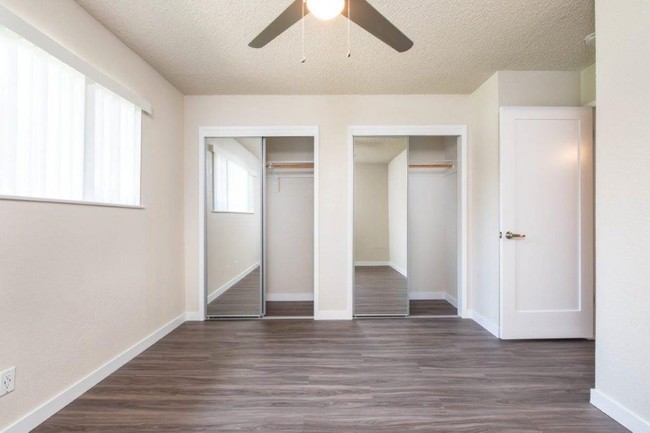 Sienna Place Apartments