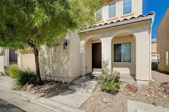 Photo - 8444 Lucero Ave