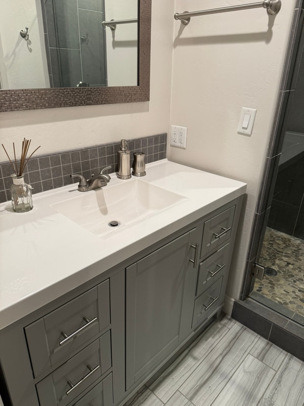 Photo - 278 Pinecrest Pl