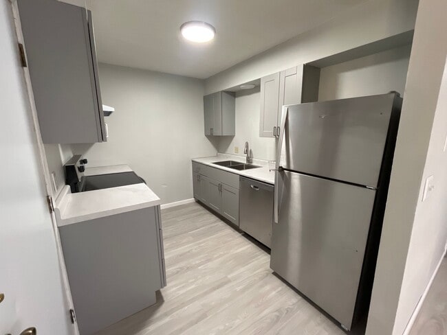 Photo - 3710/3714 N Farm Rd 165 Unit 3710