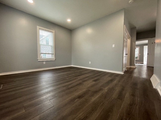 Photo - 6535 Marlette Rd