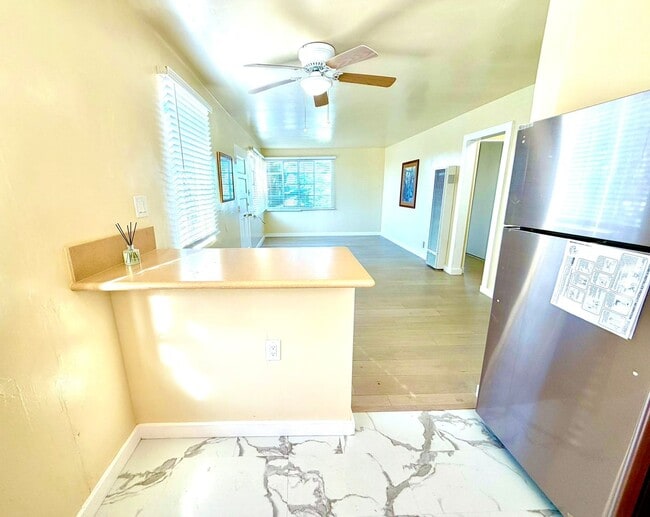 Photo - Palladian - S. Elman Street Unit ELM6724