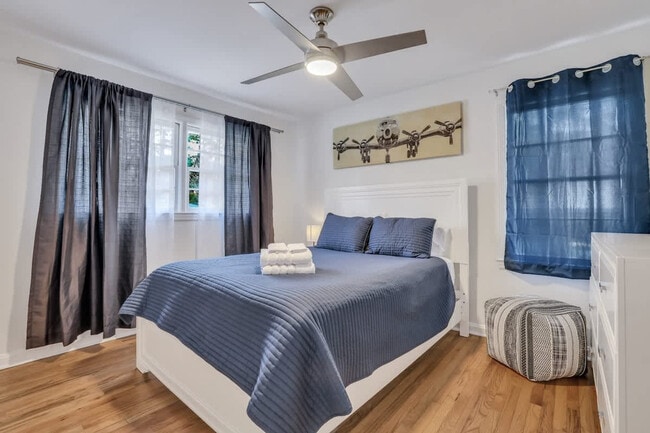 217 Holly Ave Unit SI ID1244795P