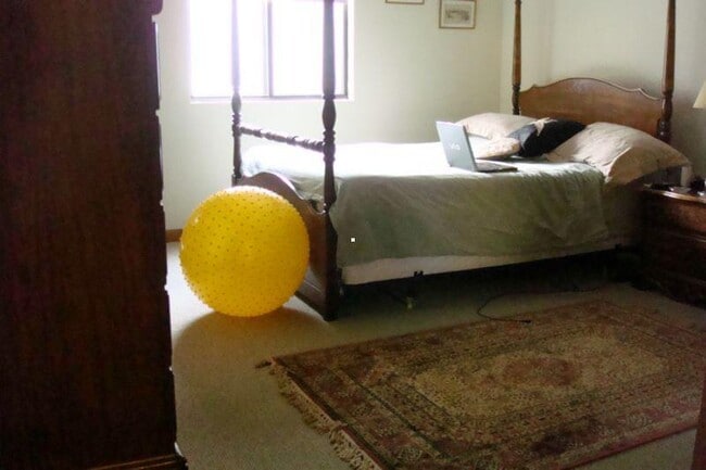 Photo - 53 Hemenway St