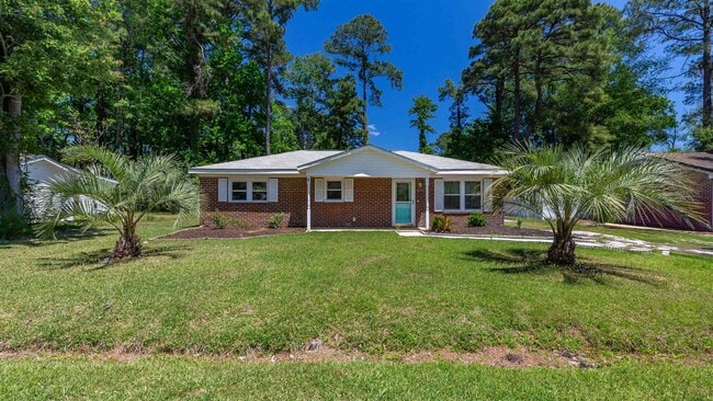 Building Photo - 4070 Long Line Ln