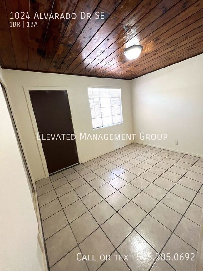 HUGE 1 bedroom! Ready for immediate move i... - HUGE 1 bedroom! Ready for immediate move i... House