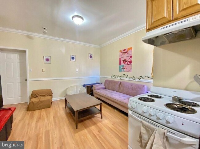 Photo - 1849 N 17th St